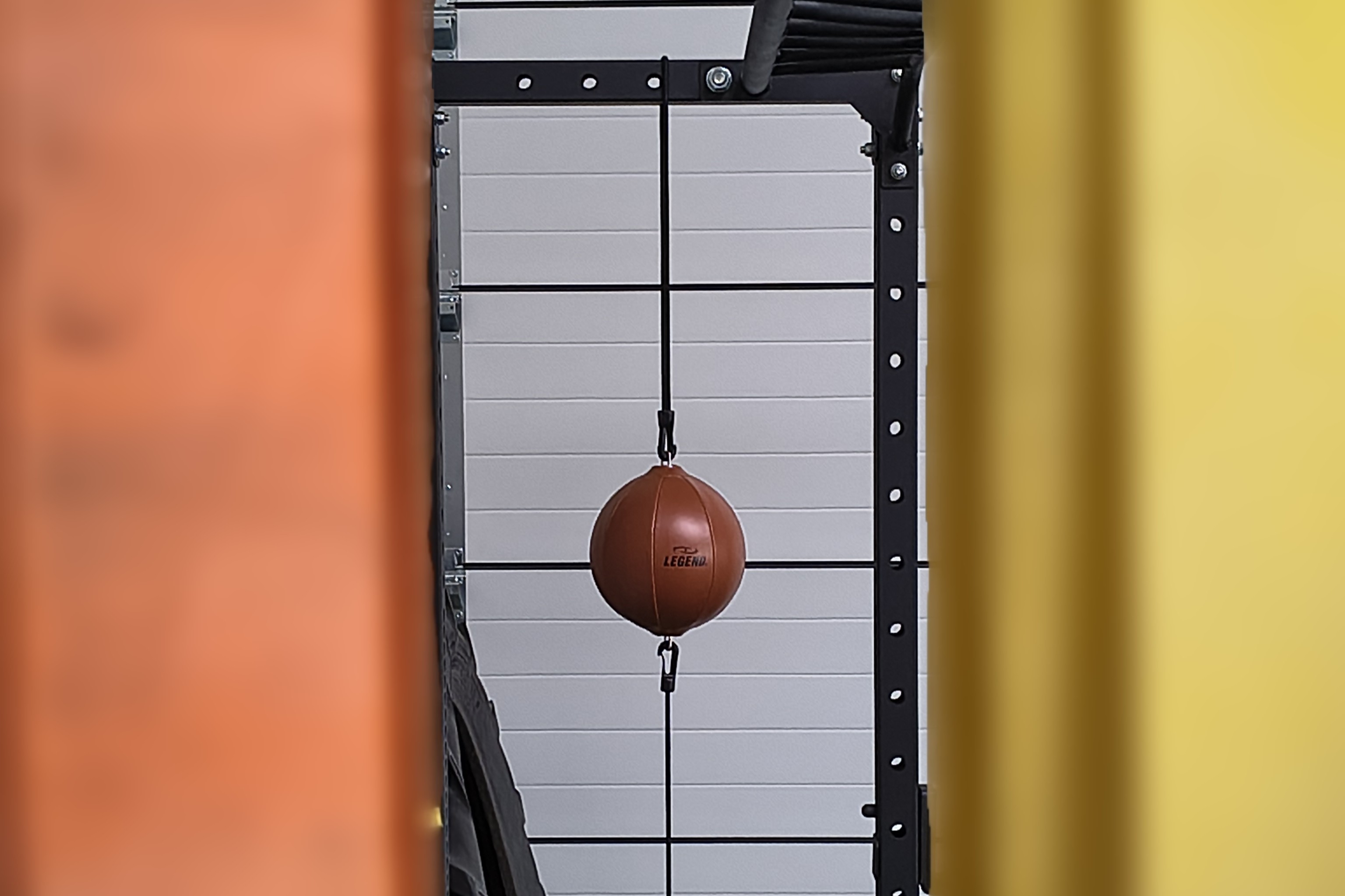 Review: beginners voelen zich op hun gemak